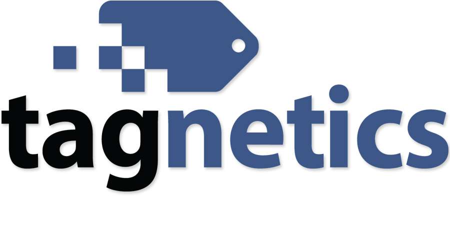 Tagnetics, Inc.:Company Profile & Technical Research ...