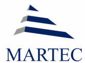 Martec Group Invt