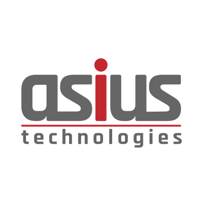 Asius Technologies