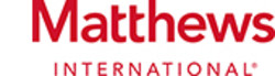 Matthews International Corp.