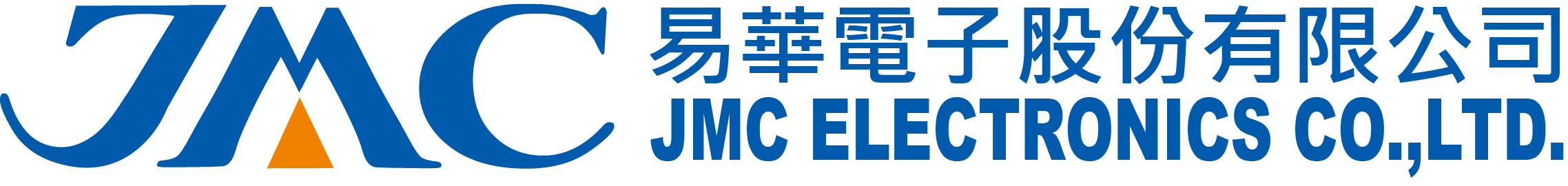 JMC Electronics