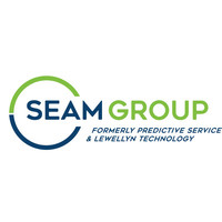 Seam Group