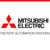 Mitsubishi Electric Bldg