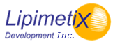 LipimetiX Development
