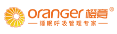 Orange Family Tech