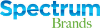 Spectrum Brands Holdings, Inc.