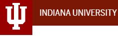 Indiana University Fdn