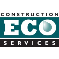 Construction Ecoservices