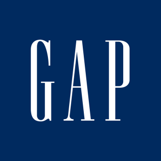 Gap, Inc.