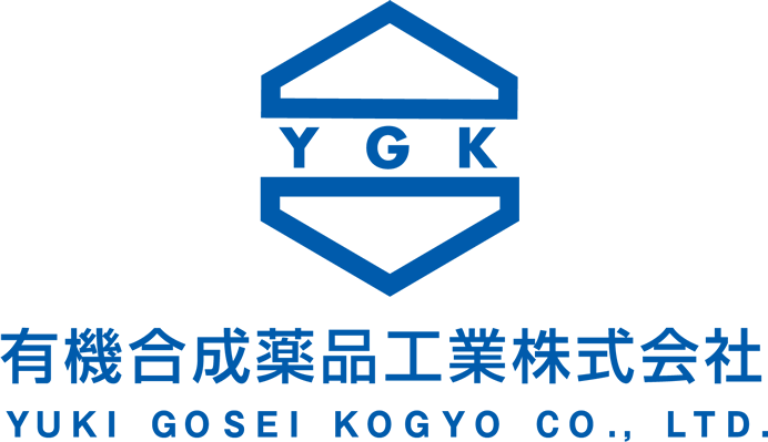 Yuki Gosei Kogyo