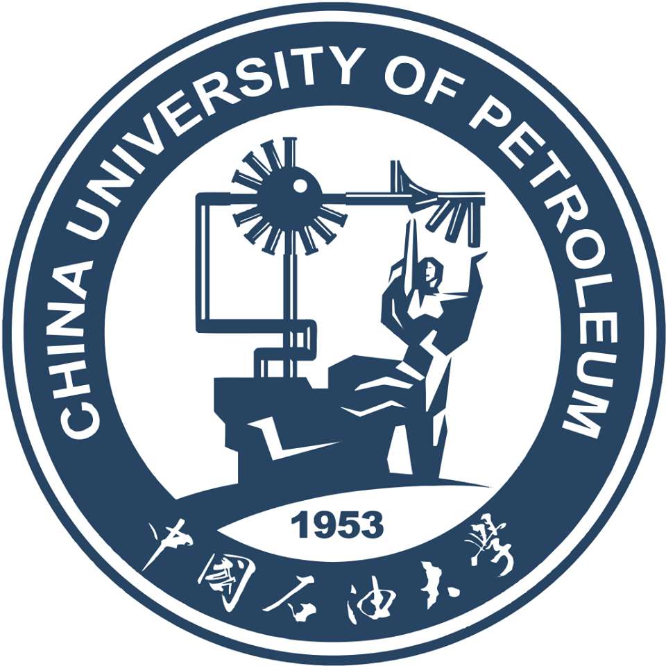 China Univ of Petroleum