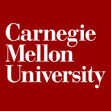 Carnegie Mellon Univ
