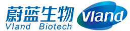 Qingdao Vland Biotech