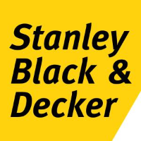 Stanley Black & Decker, Inc.