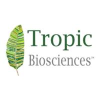 Tropic Biosciences UK