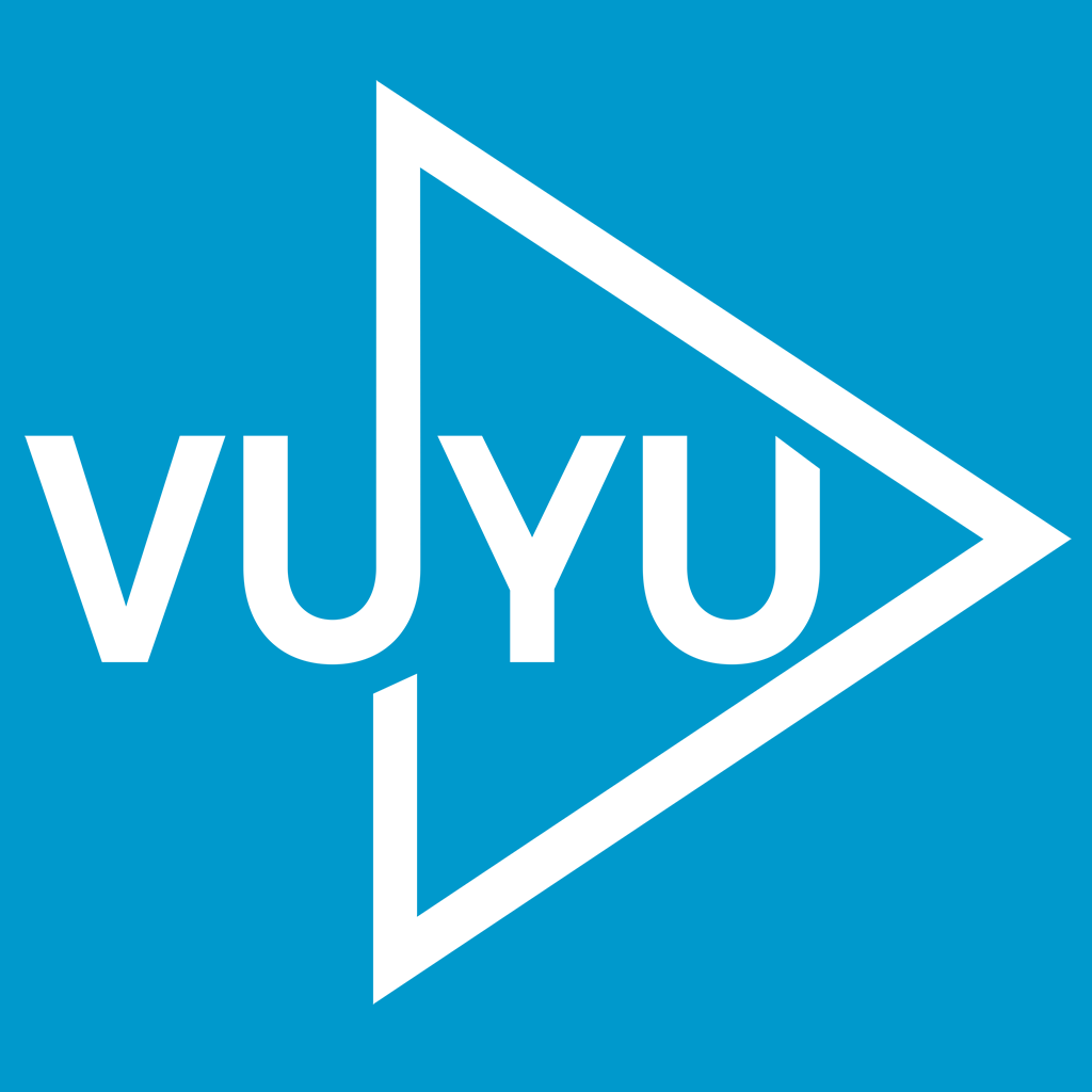 Vuyu.app