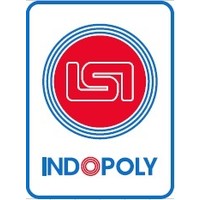 Indopoly Swakarsa