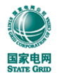 State Grid Corp of China