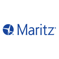 Maritz Holdings