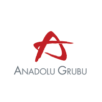 AG Anadolu Grubu Holding