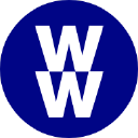 WW International, Inc.