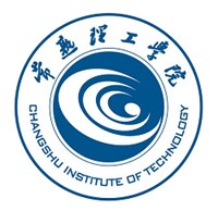 Changshu Institute