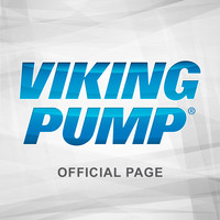 Viking Pump