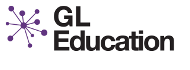 GL Education Group