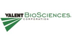 Valent BioSciences