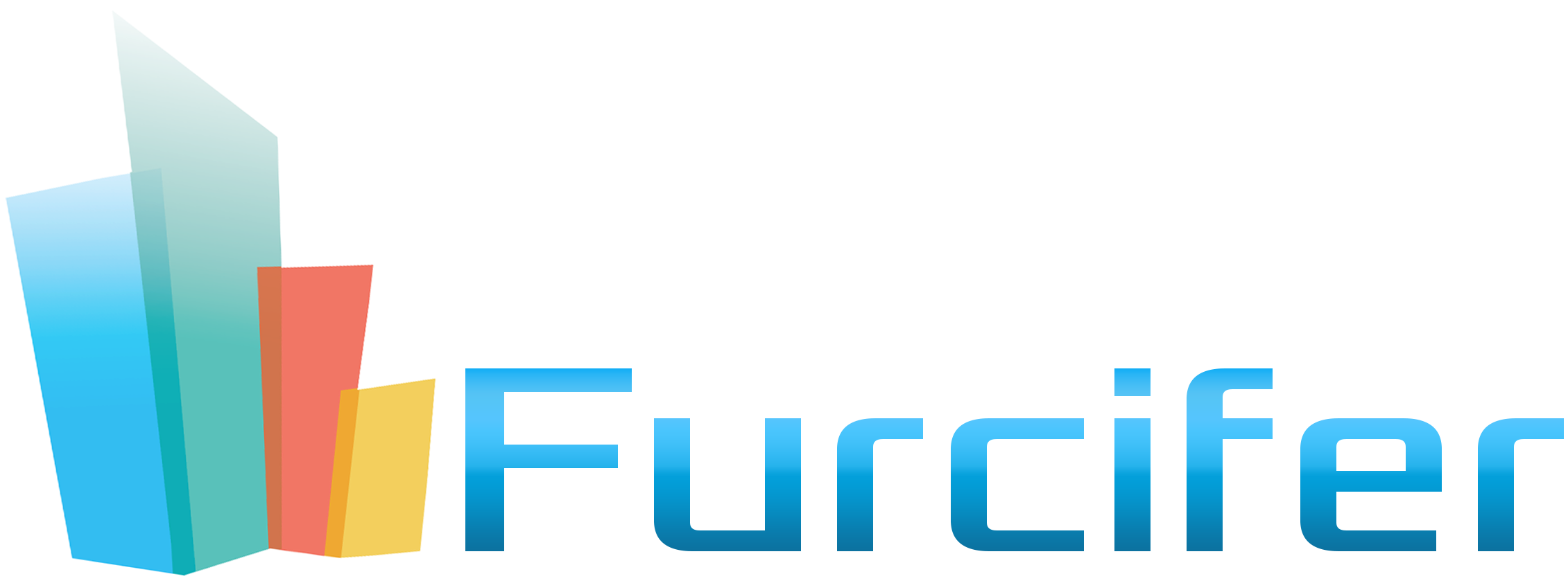 Furcifer
