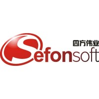 Chengdu Sefon Software