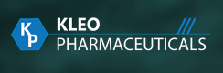 Kleo Pharmaceuticals