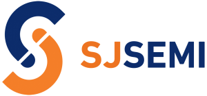 SJ Semiconductor Jiangyin