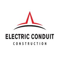 Electric Conduit Constr