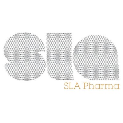 SLA Pharma