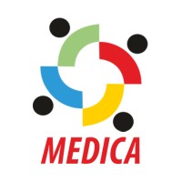 Medica Synergie