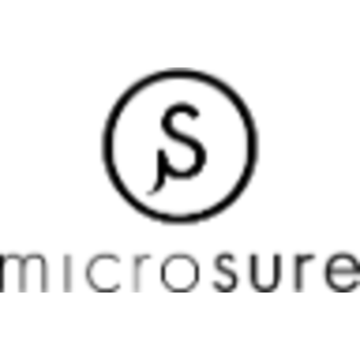MicroSure