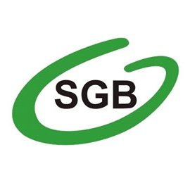 SGB-Bank