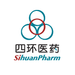 Sihuan Pharmaceutical