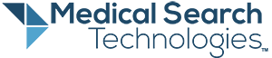 Medical Search Technologies