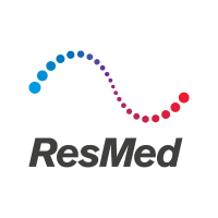 ResMed, Inc.