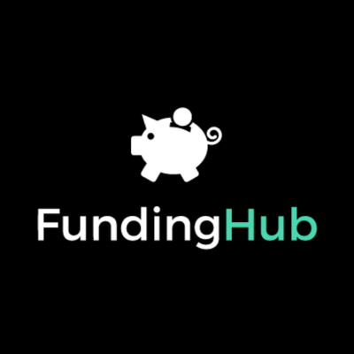 FundingHub