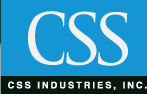 CSS Industries