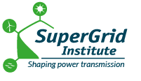 Supergrid Institute