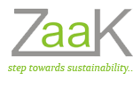 ZaaK Technologies