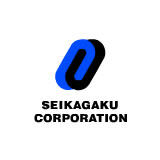 Seikagaku