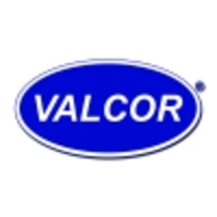 Valcor Engineering