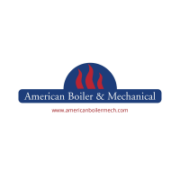 American Boiler & Mechanical
