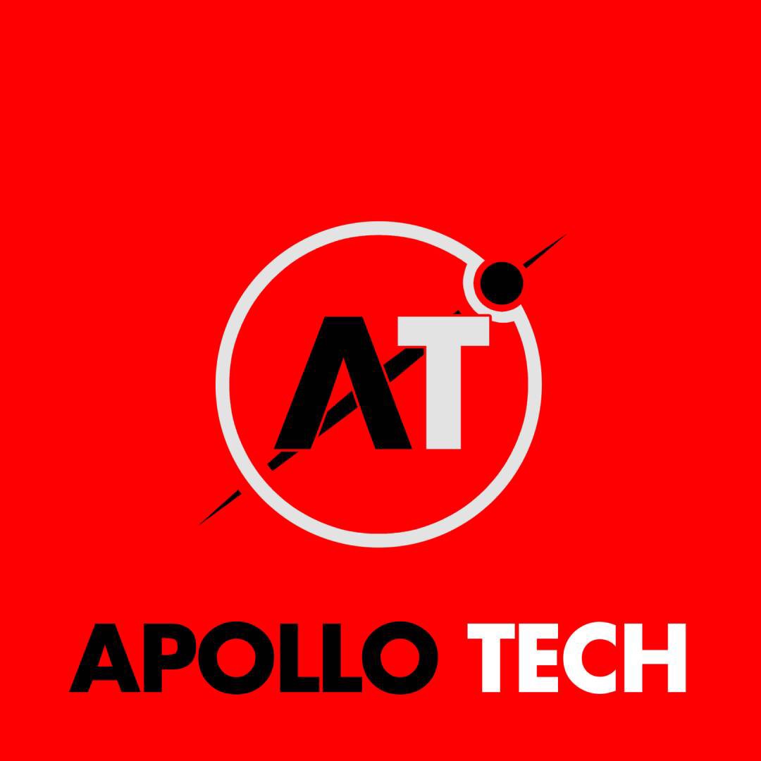 Apollo Tech