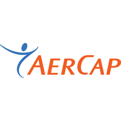 AerCap Holdings